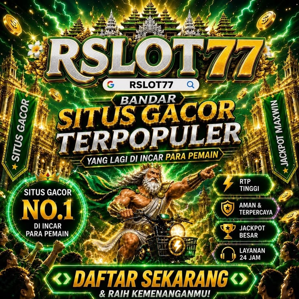 BANDARTARUHAN168: Mode Baru yang Langsung Bikin Semua Player Penasaran dan Ingin Coba